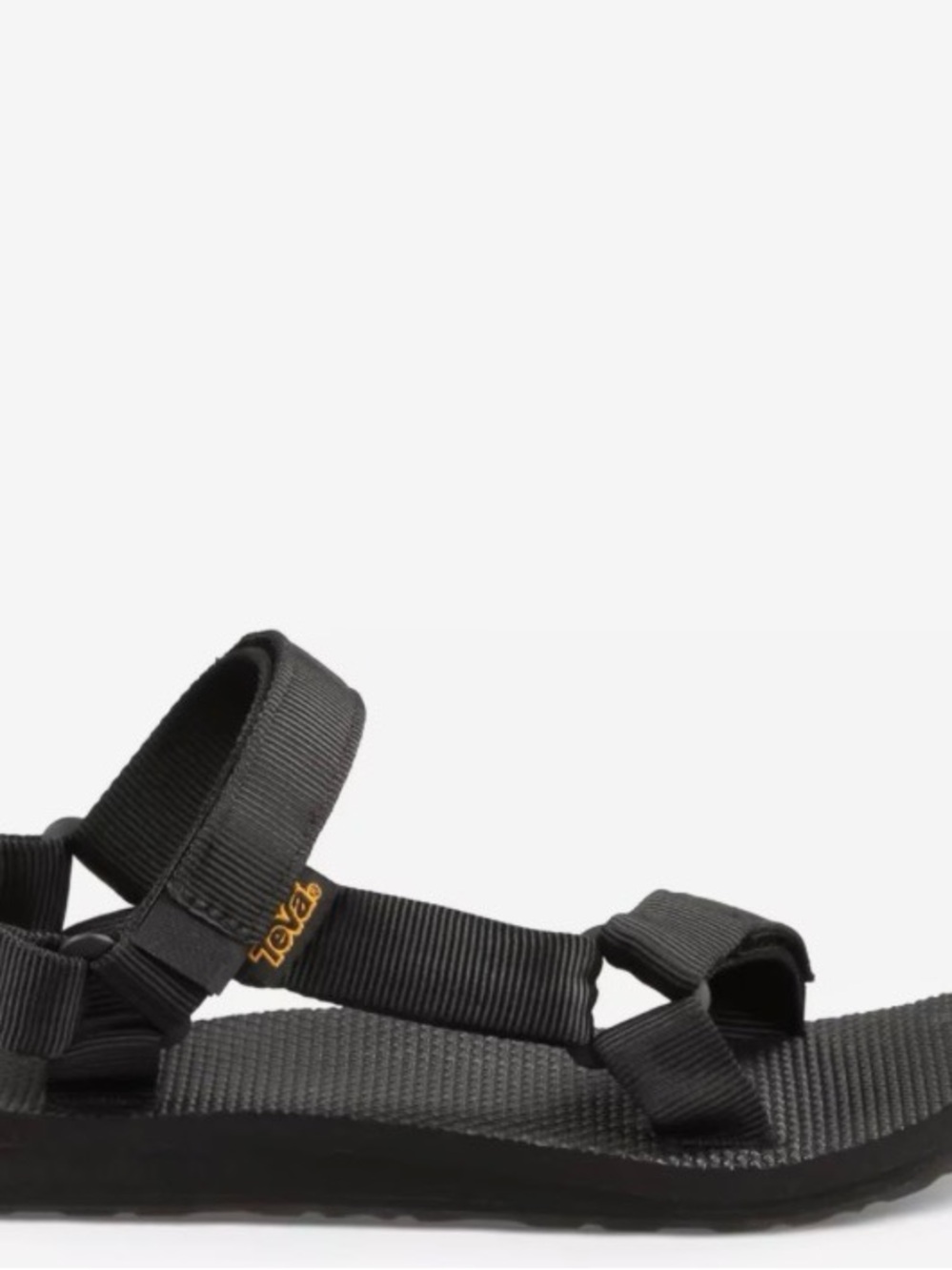 Men's Original Universal Sandal